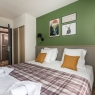 Serre Chevalier - Residencia MMV Le Serra Nova